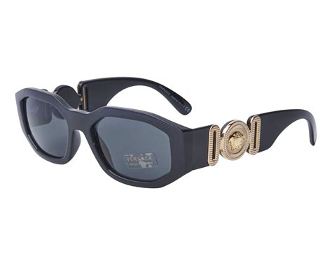 lunette de soleil versace homme 2019|lunette vue Versace krys.